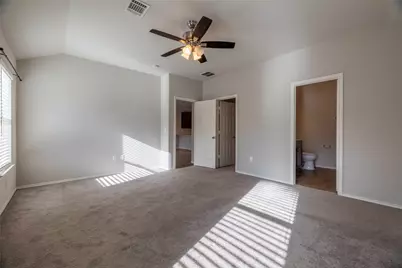 15054 Paddock Point Lane, New Caney, TX 77357 - Photo 27