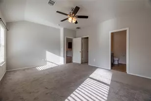 15054 Paddock Point Ln, New Caney, TX 77357 - Photo 27