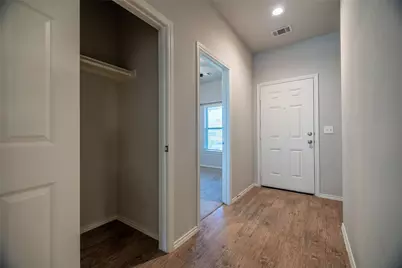 15054 Paddock Point Lane, New Caney, TX 77357 - Photo 15