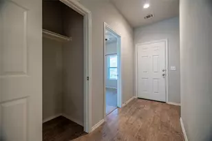 15054 Paddock Point Ln, New Caney, TX 77357 - Photo 15