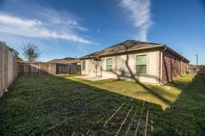 15054 Paddock Point Lane, New Caney, TX 77357 - Photo 13