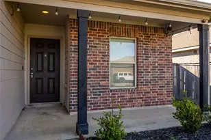 15054 Paddock Point Ln, New Caney, TX 77357 - Photo 9