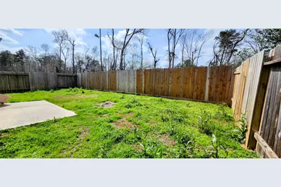 15054 Paddock Point Lane, New Caney, TX 77357 - Photo 7