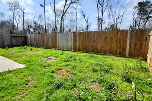 15054 Paddock Point Ln, New Caney, TX 77357 - Photo 7