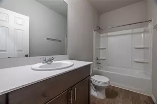 15054 Paddock Point Ln, New Caney, TX 77357 - Photo 33