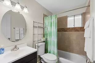 4727 W Alabama St, Houston, TX 77027 - Photo 3