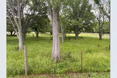 0 I-10 Frontage Evans, Alleyton, TX 78935 - Photo 11