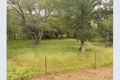 0 I-10 Frontage Evans, Alleyton, TX 78935 - Photo 9