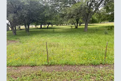 0 I-10 Frontage Evans, Alleyton, TX 78935 - Photo 1