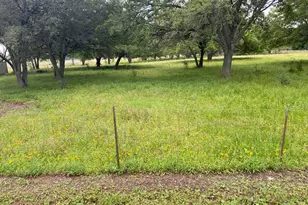 0 I-10 Frontage Evans, Alleyton, TX 78935 - Photo 1