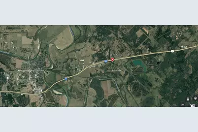 0 I-10 Frontage Evans, Alleyton, TX 78935 - Photo 5