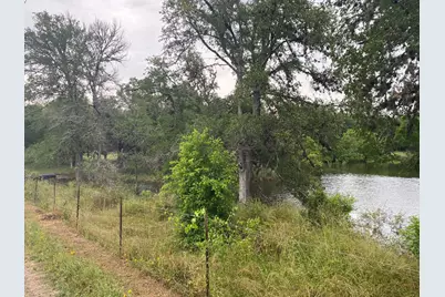 0 I-10 Frontage Evans, Alleyton, TX 78935 - Photo 3