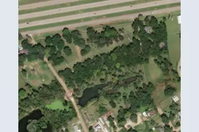 0 I-10 Frontage Evans, Alleyton, TX 78935 - Photo 1