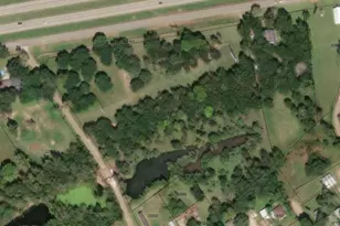 0 I-10 Frontage Evans, Alleyton, TX 78935 - Photo 1