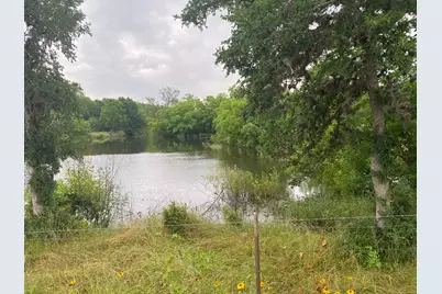 0 I-10 Frontage Evans, Alleyton, TX 78935 - Photo 3