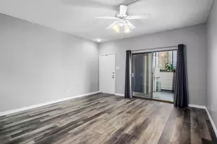 7065 N Holiday Dr, Galveston, TX 77550 - Photo 3