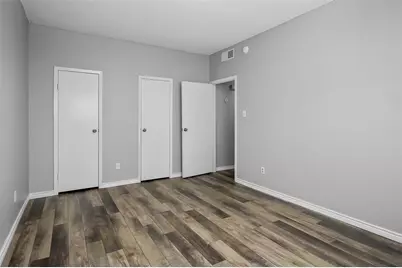 7065 N Holiday Drive, Galveston, TX 77550 - Photo 9