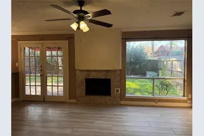 13211 Creekview Park Drive, Houston, TX 77082 - Photo 9