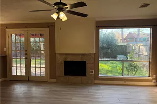 13211 Creekview Park Dr, Houston, TX 77082 - Photo 9