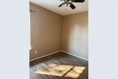 13211 Creekview Park Drive, Houston, TX 77082 - Photo 29