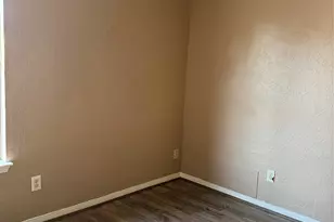 13211 Creekview Park Dr, Houston, TX 77082 - Photo 29