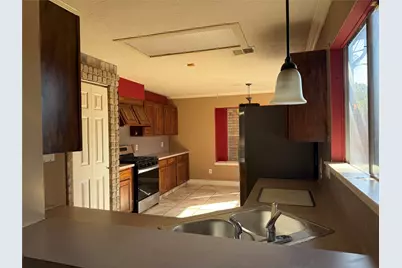 13211 Creekview Park Drive, Houston, TX 77082 - Photo 13