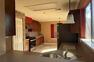 13211 Creekview Park Dr, Houston, TX 77082 - Photo 13