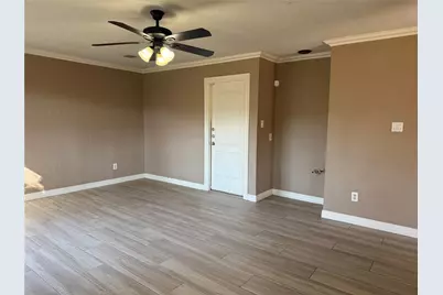 13211 Creekview Park Drive, Houston, TX 77082 - Photo 15