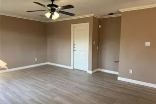 13211 Creekview Park Dr, Houston, TX 77082 - Photo 15