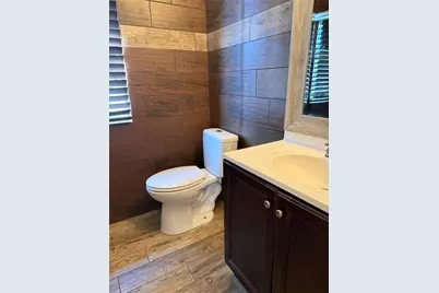 13211 Creekview Park Drive, Houston, TX 77082 - Photo 25