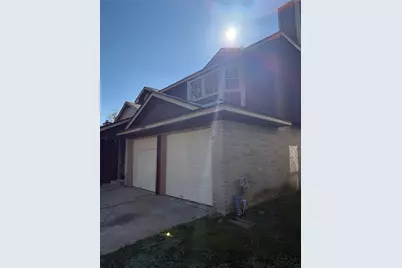 13211 Creekview Park Drive, Houston, TX 77082 - Photo 3