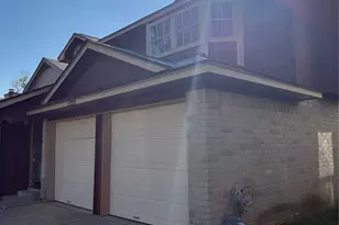 13211 Creekview Park Dr, Houston, TX 77082 - Photo 3