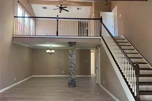 13211 Creekview Park Dr, Houston, TX 77082 - Photo 7