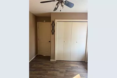 13211 Creekview Park Drive, Houston, TX 77082 - Photo 31