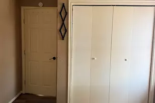 13211 Creekview Park Dr, Houston, TX 77082 - Photo 31