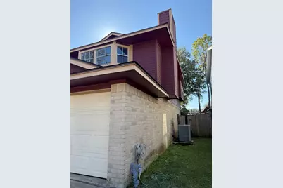 13211 Creekview Park Drive, Houston, TX 77082 - Photo 5