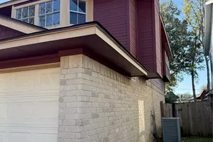 13211 Creekview Park Dr, Houston, TX 77082 - Photo 5