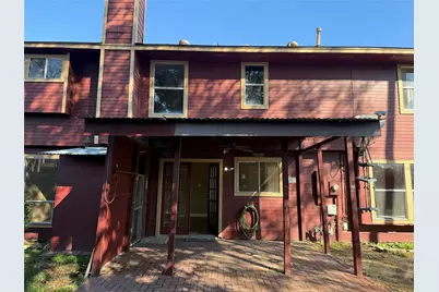 13211 Creekview Park Drive, Houston, TX 77082 - Photo 37