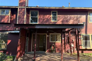 13211 Creekview Park Dr, Houston, TX 77082 - Photo 37