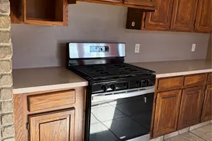 13211 Creekview Park Dr, Houston, TX 77082 - Photo 11