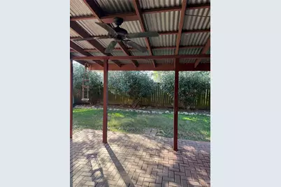 13211 Creekview Park Drive, Houston, TX 77082 - Photo 35