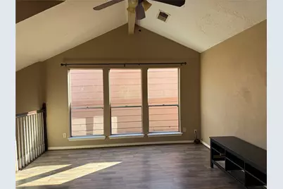 13211 Creekview Park Drive, Houston, TX 77082 - Photo 33