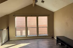 13211 Creekview Park Dr, Houston, TX 77082 - Photo 33