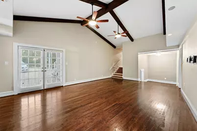 6733 Sylvan Road, Houston, TX 77023 - Photo 19