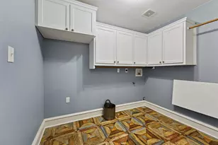 6733 Sylvan Rd, Houston, TX 77023 - Photo 21