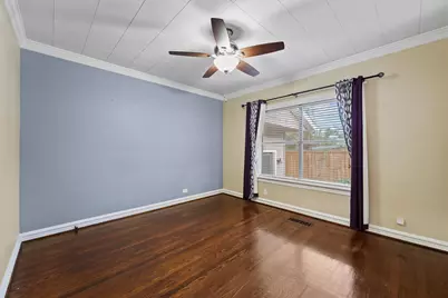 6733 Sylvan Road, Houston, TX 77023 - Photo 11