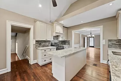 6733 Sylvan Road, Houston, TX 77023 - Photo 13