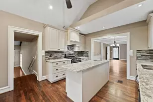 6733 Sylvan Rd, Houston, TX 77023 - Photo 13