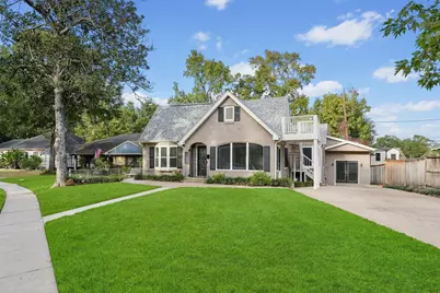 6733 Sylvan Road, Houston, TX 77023 - Photo 3