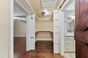 6733 Sylvan Rd, Houston, TX 77023 - Photo 23